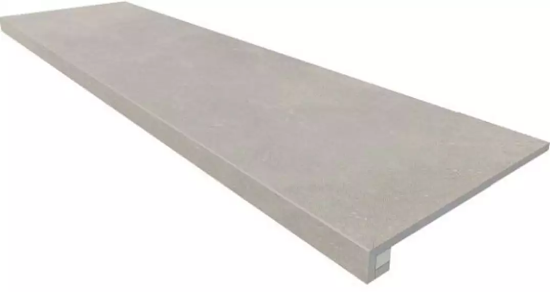 MM02 Magmas неполированный 33x120+Подступенок 14.5x120
