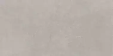 MM02 Magmas неполированный 60x120