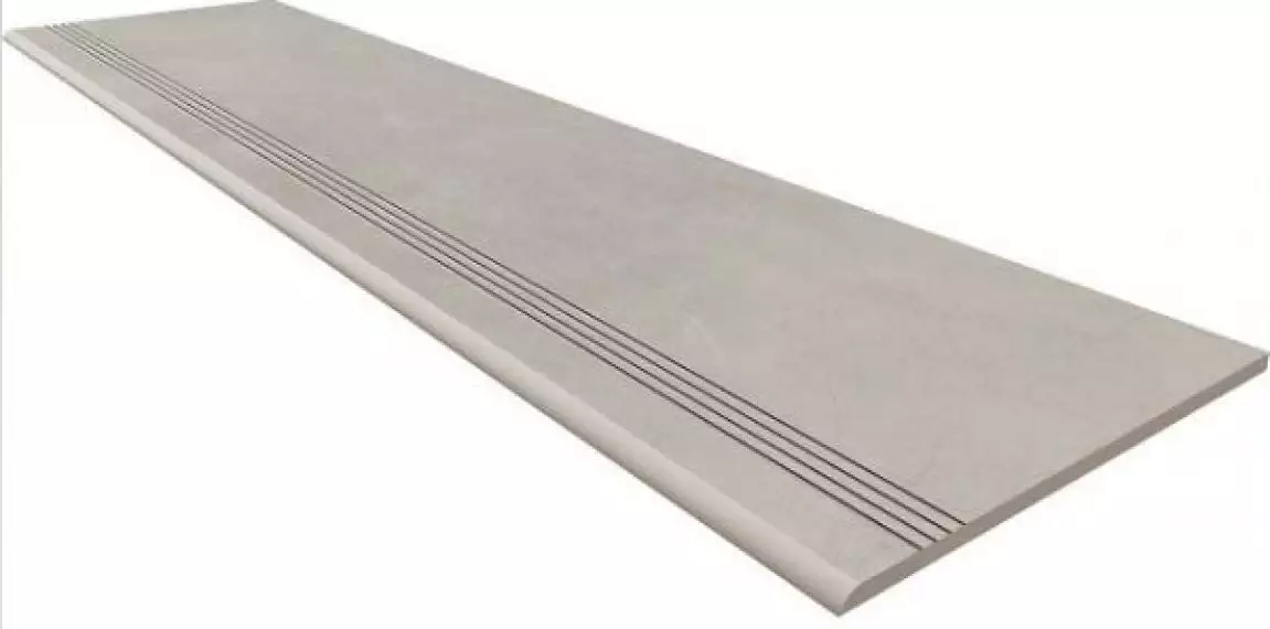 MM02 Magmas неполированный с насечками 30x120