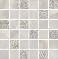 MM11101 Плитка Вирджилиано мозаичный 30x30