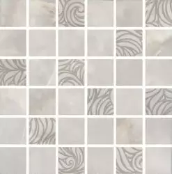 MM11101 Плитка Вирджилиано мозаичный 30x30