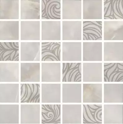 MM11101 Плитка Вирджилиано мозаичный 30x30