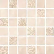 MM11104 Плитка Вирджилиано мозаичный 30x30