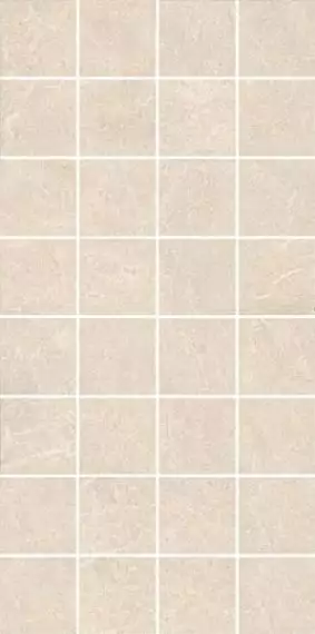 MM14022 Плитка Эскориал мозаичный 40x20