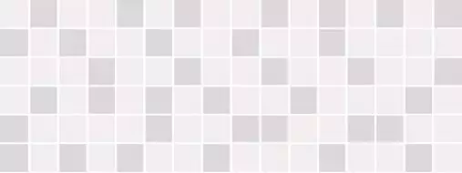 MM15000 Плитка Вилланелла мозаичный 15x40