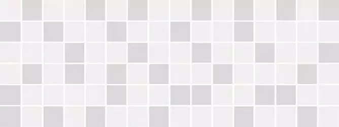 MM15000 Плитка Вилланелла мозаичный 15x40