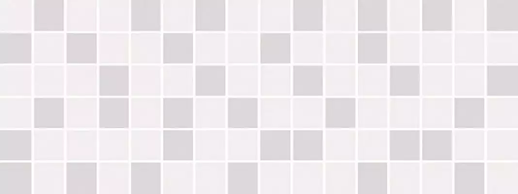 MM15000 Плитка Вилланелла мозаичный 15x40