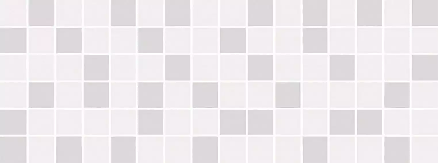 MM15000 Плитка Вилланелла мозаичный 15x40