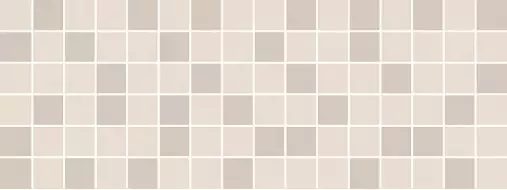 MM15084 Плитка Вилланелла мозаичный 15x40
