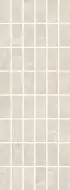 MM15138 Плитка Лирия беж мозаичный 15x40