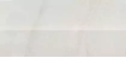 MM2X Плитка Alzata Onice 15x32.5