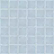 MM5250 Плитка Авеллино голубой 30.1*30.1