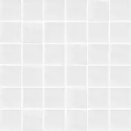 MM5252 Плитка Авеллино белый 30.1*30.1