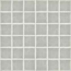 MM5255 Плитка Авеллино фисташковый 30.1*30.1