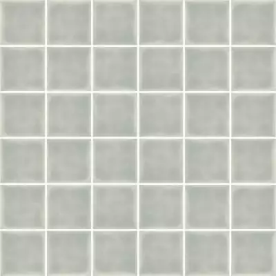 MM5255 Плитка Авеллино фисташковый 30.1*30.1