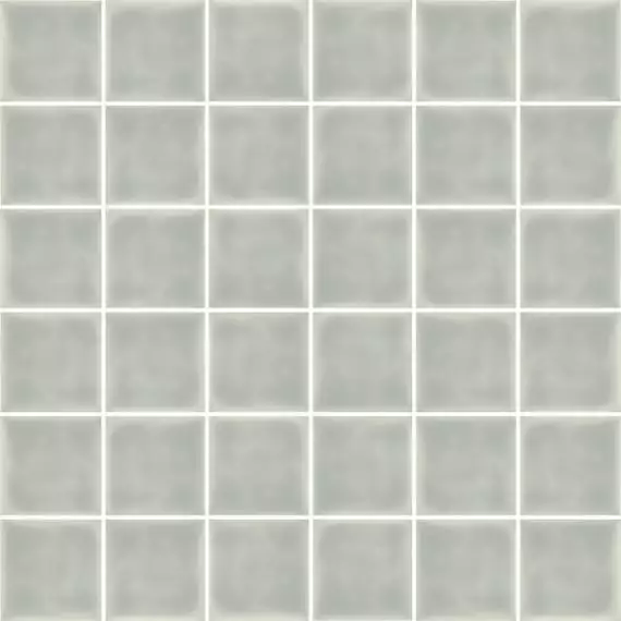 MM5255 Плитка Авеллино фисташковый 30.1*30.1