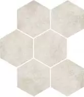 MM5N Clays Cotton 21*18.2