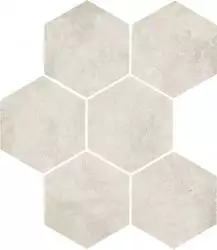 MM5N Clays Cotton 21*18.2