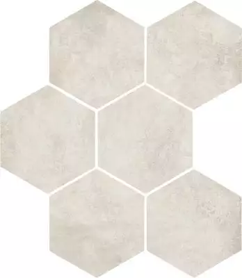 MM5N Clays Cotton 21*18.2