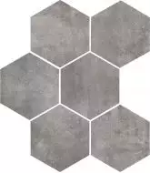 MM5P Clays Lava 21*18.2