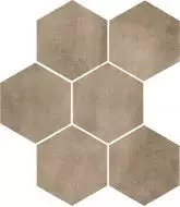 MM5Q Clays Earth 21*18.2