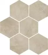 MM5R Clays Sand 21*18.2