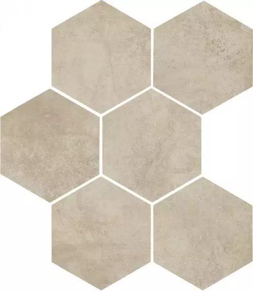 MM5R Clays Sand 21*18.2