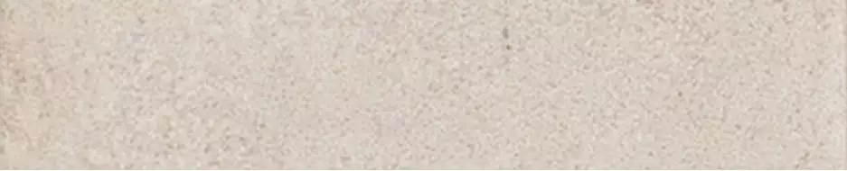 MM5T Clays Cotton 7*28
