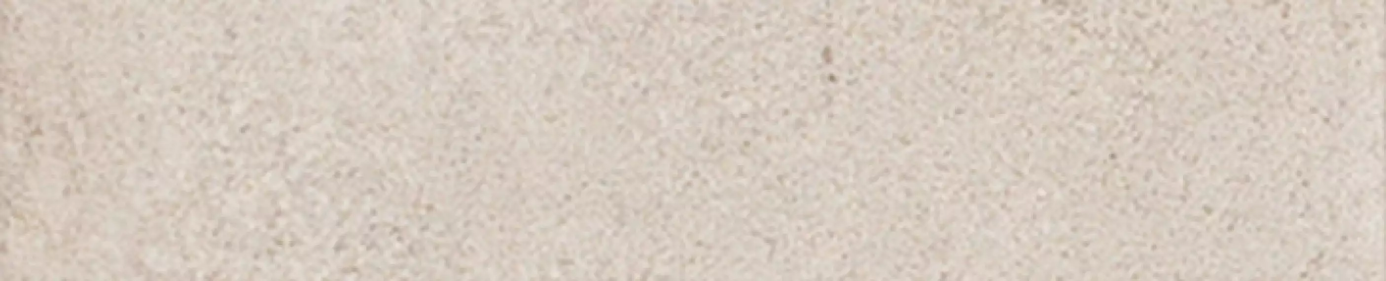 MM5T Clays Cotton 7*28