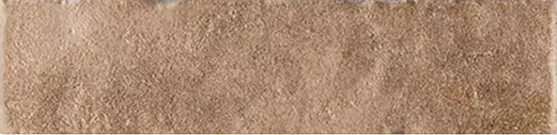 MM5V Clays Earth 7*28