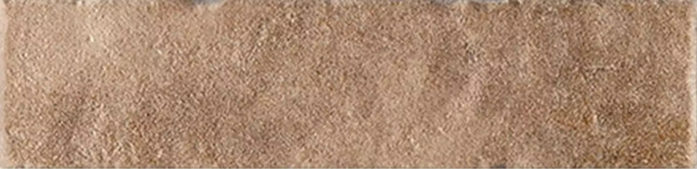 MM5V Clays Earth 7*28