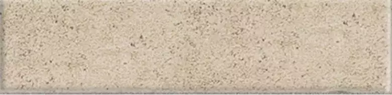 MM5W Clays Sand 7*28