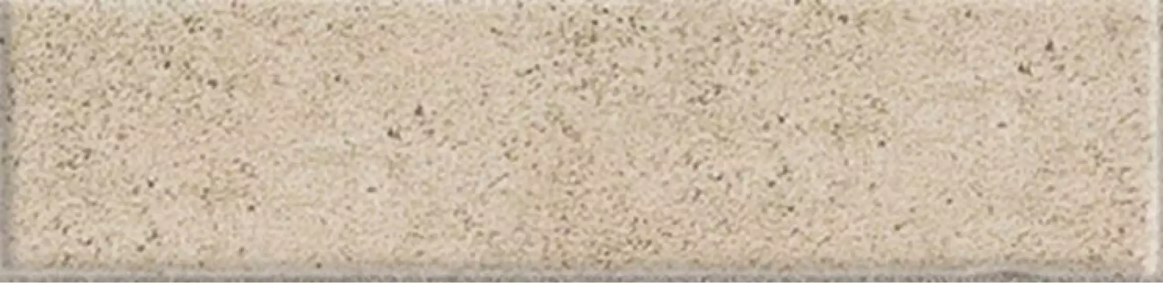MM5W Clays Sand 7*28