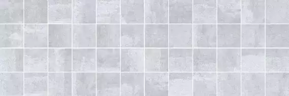 MM60058 Allure Декор мозаичный 20х60