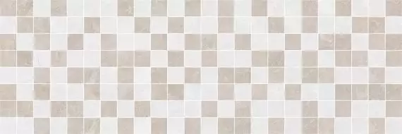 MM60059 Декор Elektra мозаичный 20х60