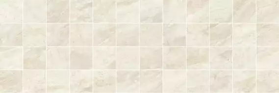 MM60073 Royal Декор мозаичный бежевый 20х60