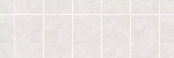 MM60075 Royal Декор мозаичный кофейный светлый 20х60