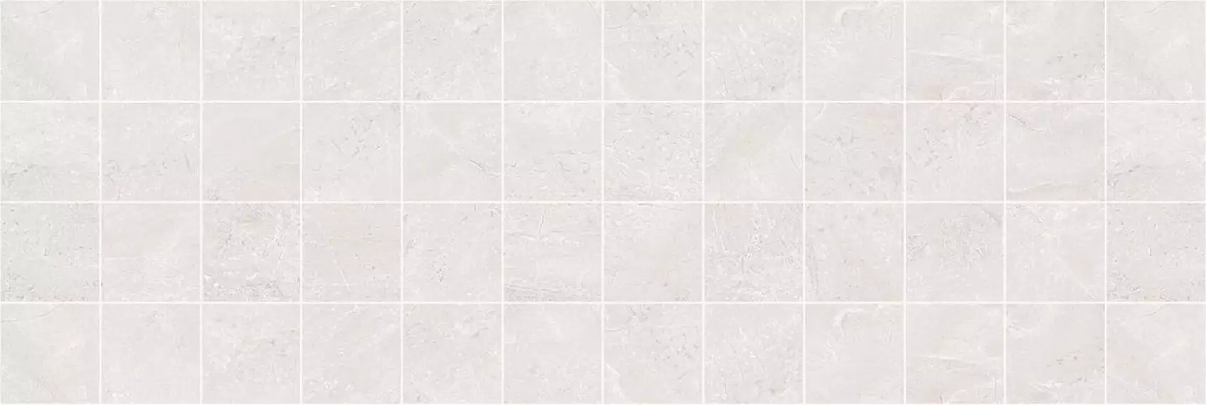 MM60075 Royal Декор мозаичный кофейный светлый 20х60