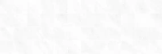 MM60077 Royal Декор мозаичный белый 20х60