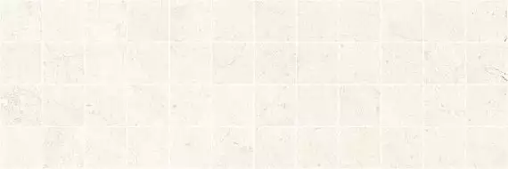 MM60117 Декор Sand мозаичный бежевый 20х60