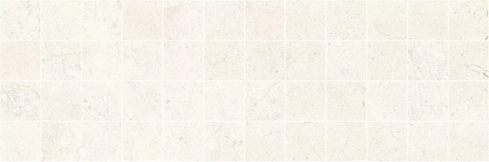 MM60117 Декор Sand мозаичный бежевый 20х60