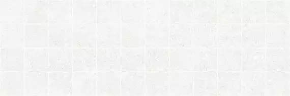 MM60118 Sand Декор мозаичный серый 20х60