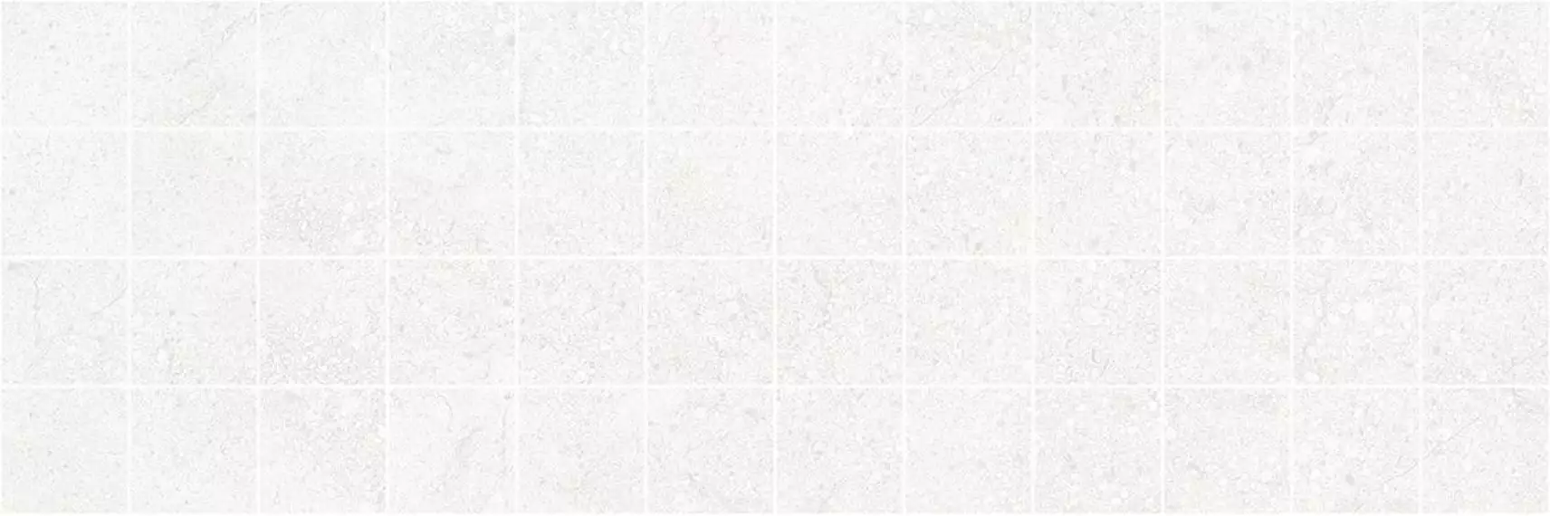 MM60118 Sand Декор мозаичный серый 20х60