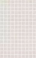 MM6358 Мозаика Сорбонна мозаичный декор 25*40