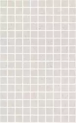 MM6358 Мозаика Сорбонна мозаичный декор 25*40