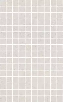 MM6358 Мозаика Сорбонна мозаичный декор 25*40