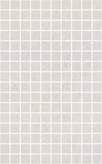 MM6358 Мозаика Сорбонна мозаичный декор 25*40
