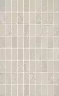 MM6378 Мозаика Сияние мозаичный 25x40