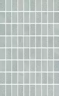 MM6379 Мозаика Сияние мозаичный 25x40
