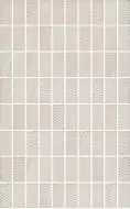 MM6380 Мозаика Сияние мозаичный 25x40